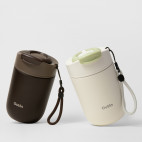 OutIn Travel Tumbler